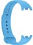 Xiaomi Mi Band 8 / Band 9 Kordon Spor Silikon Kordon Mix 1