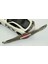 Harley Davidson Cycles 3m Bronz Metal 12CM Plaka Logo Amblem 4