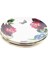 Bianco 4'lü Pasta Tabağı 20 cm 2