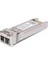 Extrmntwrk 10501 25GB SFP28 25GBASE-SR 70M Om3 / 100M Om4 Mmf Lc 1