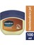 Blueseal Cocoa Butter Nemlendirici Jel Krem 100 ml 3