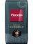 Piacetto Espresso Supremo Çekirdek Kahve 1 kg 1