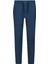 Regatta Farwood Erkek Pantolon-Mavi 1