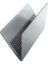Ideapad 1 15ALC7 Amd Ryzen 7 5700U 24 GB 512 GB 15.6" Fhd Windows 10 Pro 82R4006ETRAR55 3