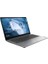 Ideapad 1 15ALC7 Amd Ryzen 7 5700U 24 GB 512 GB 15.6" Fhd Windows 10 Pro 82R4006ETRAR55 4