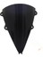 Honda Cbr 259 Siperlik Camı Siyah Oem 1