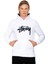 Erkek Kapüşonlu Polar Sweatshirt 6786 BGL-ST03219 1