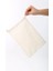 Ham Bez Kese (3 Adet) 30 cm x 40 cm 2