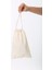 Ham Bez Kese (3 Adet) 30 cm x 40 cm 3