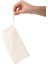 Minik Bez Kese (10 Adet) 10 cm x 20 cm 1