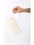 Minik Bez Kese (10 Adet) 10 cm x 20 cm 2