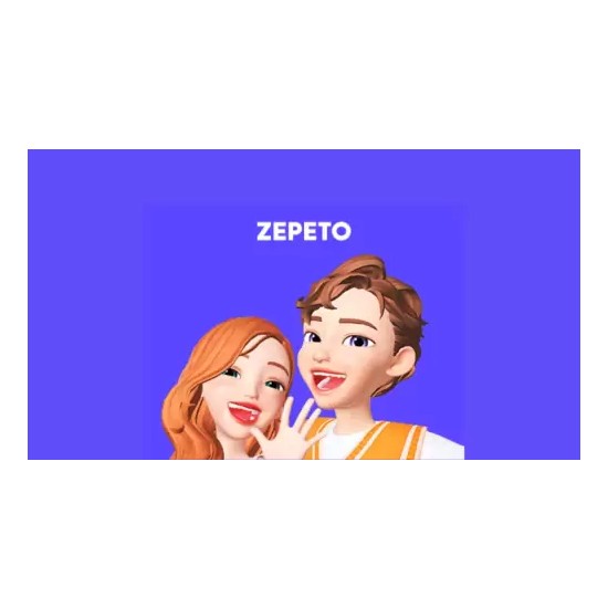 Zepeto 196 Zems Fiyatı, Taksit Seçenekleri ile Satın Al