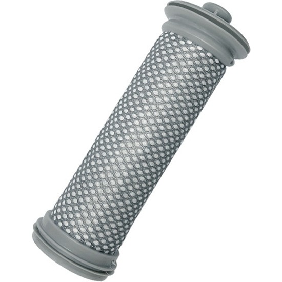 Sagrado Tineco A10 A11 Hero ve Master, Pure One S11 ve S11 Fiyatı