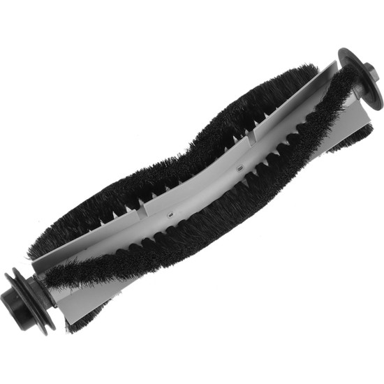 Ersatzteile-Set Für Bagotte Saugroboter BG600/BG700/BG800 – 5-teilig Mit Seitenbürsten & Filter
