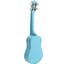 KA225BL Soprano Ukulele Öğrenme Seti 3