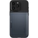  Renk Slim CS Slate