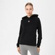  Renk Dark Grey