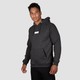  Renk Dark Grey