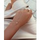 Seçili Renk Rose Gold