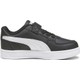 Seçili Renk Puma Black-Puma White