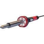 Weller WLIR8023C 80W Led’li Kalem Havya