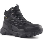 Büyük Sezon İndirimi