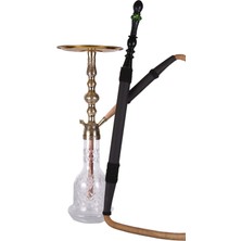 Altunlar Shop St. Kilitli Kahveci Set