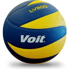 Voit Lv800 Voleybol Topu 1VTTPLV800N5