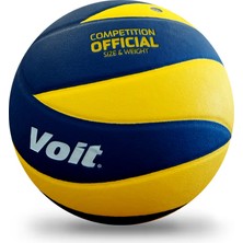 Voit Lv800 Voleybol Topu 1VTTPLV800N5