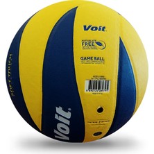 Voit Lv800 Voleybol Topu 1VTTPLV800N5