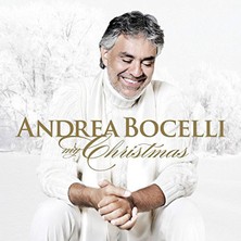  - My Christmas [ . Sleeve, Mp3 Dowload Voucher]