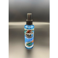 T-Rax Okyanus Kokulu Ferah Oto Ev Oda Sprey Parfüm 170 ml