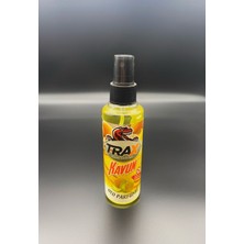 T-Rax Kavun Kokulu Ferah Oto Ev Oda Sprey Parfüm 170 ml