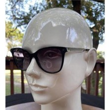 Lacoste Güneş Gözlüğü