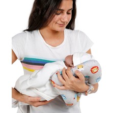 Fisher Price Emzirme Yastığı