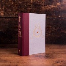 The Lord Of The Rings (Deluxe Edition): Sonderausgabe