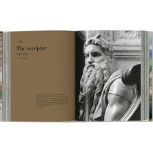 Michelangelo. Complete Works