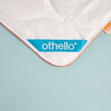 Othello Basic Teona Easy Care AntiAlerjik Yorgan 195 x 215 cm