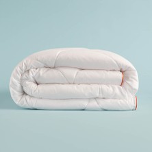 Othello Basic Teona Easy Care AntiAlerjik Yorgan 195 x 215 cm