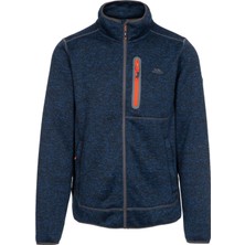 Trespass Bingham Outdoor Erkek Polar