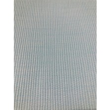 Ottimo Duvar Kağıdı 16.5m2 Silinebilir Özellikli Tuşba Duvar Kağıdı 1001-13