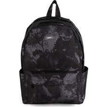 SLAZENGER ARMOR GRAY MARBLE SIRT ÇANTASI 23134