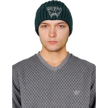 The Wild Walking Thewıldwalkıng Erkek Bere