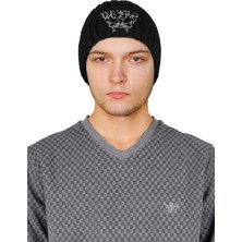 The Wild Walking Thewıldwalkıng Erkek Bere