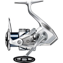SHIMANO Stradic Fm C3000 Spin Olta Makinesi