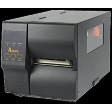 Argox IX4-240  Barkod Yazıcı 203 Dpı