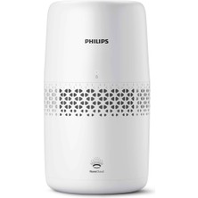 Philips Hu2510/10 Hava Nemlendirici 2000 Serisi