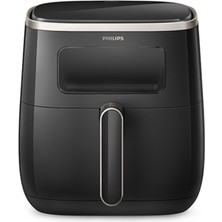 Philips Airfryer HD9257/80 Airfryer Xl Fritöz