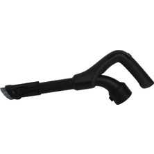 Philips XB9145 ve XB9155 Tutma Kolu