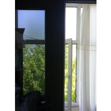Oscar Cam Filmi Ev-Ofis-Araç Için 50 cm x 6 M
